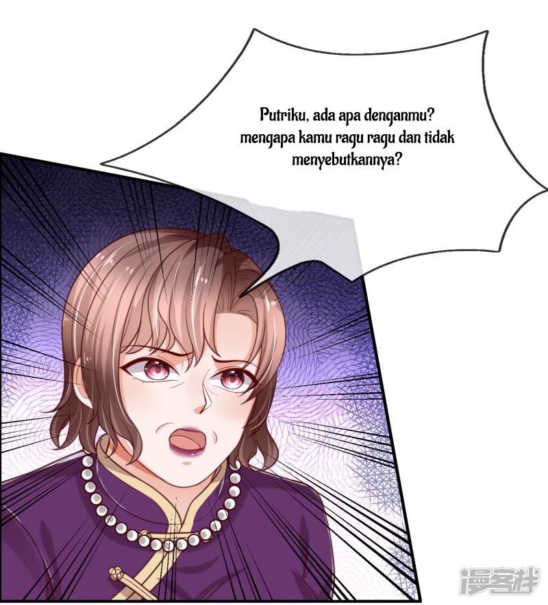 The Top Abandoned Young Chapter 45 Gambar 15