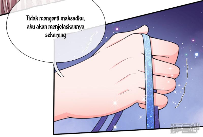 The Top Abandoned Young Chapter 46 Gambar 3