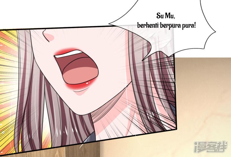 The Top Abandoned Young Chapter 46 Gambar 6
