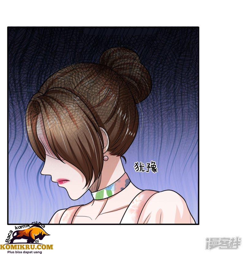 The Top Abandoned Young Chapter 52 Gambar 10