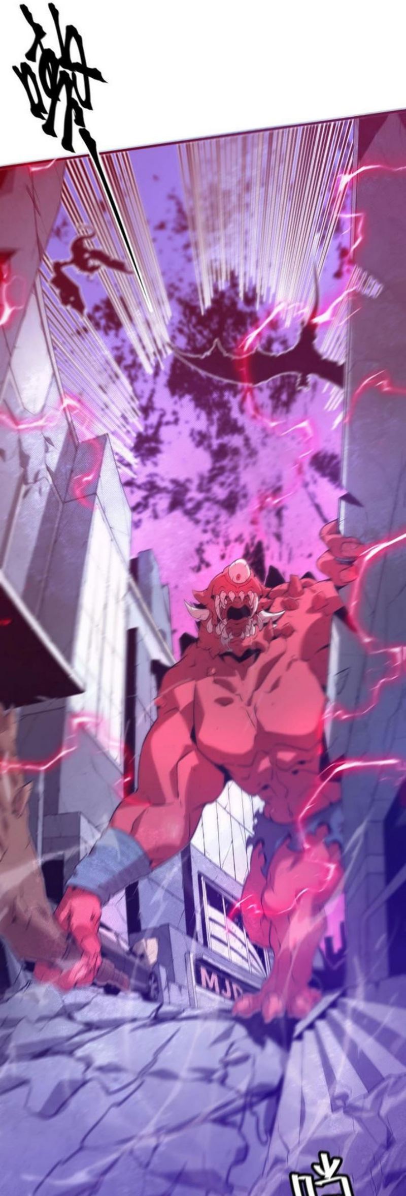 The Top Player Returns ( The Strongest Player That Was Forced To Return) Chapter 02 Gambar 29