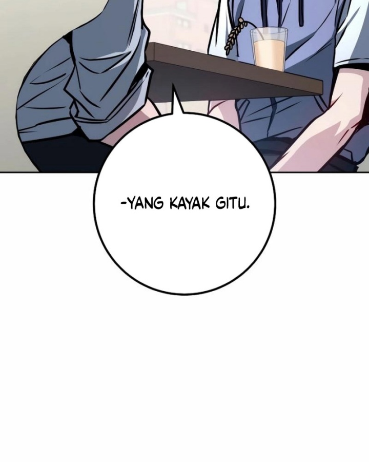 The Top Ranker’s Aspiring Writer Life Manual Chapter 12 Gambar 33