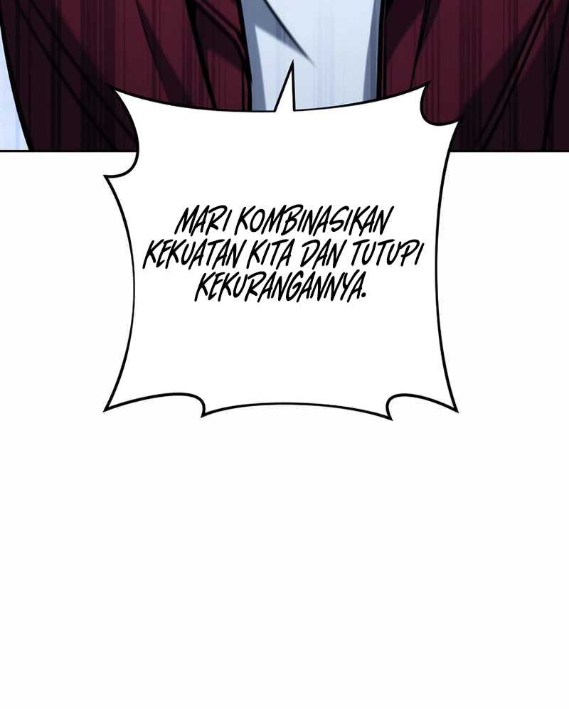 The Top Ranker’s Aspiring Writer Life Manual Chapter 16 Gambar 27