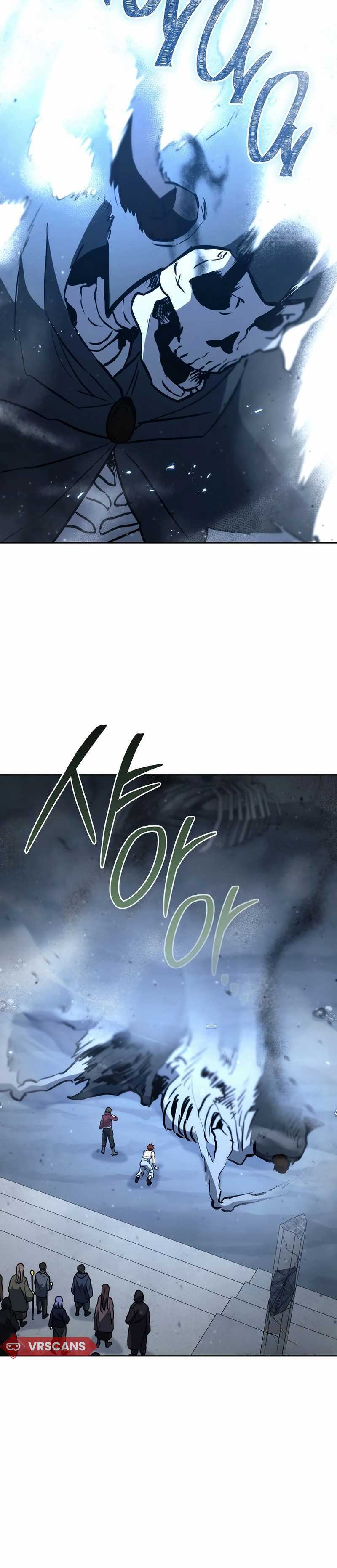 The Top Ranker’s Aspiring Writer Life Manual Chapter 16 Gambar 40