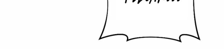 The Top Ranker’s Aspiring Writer Life Manual Chapter 22 Gambar 7