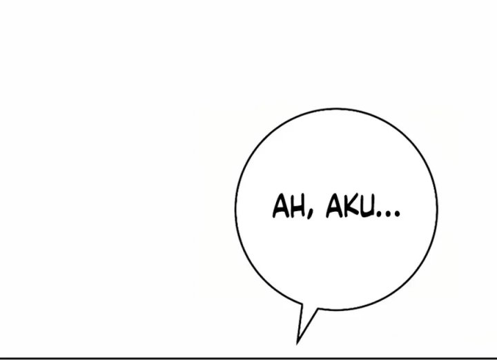 The Top Ranker’s Aspiring Writer Life Manual Chapter 22 Gambar 27