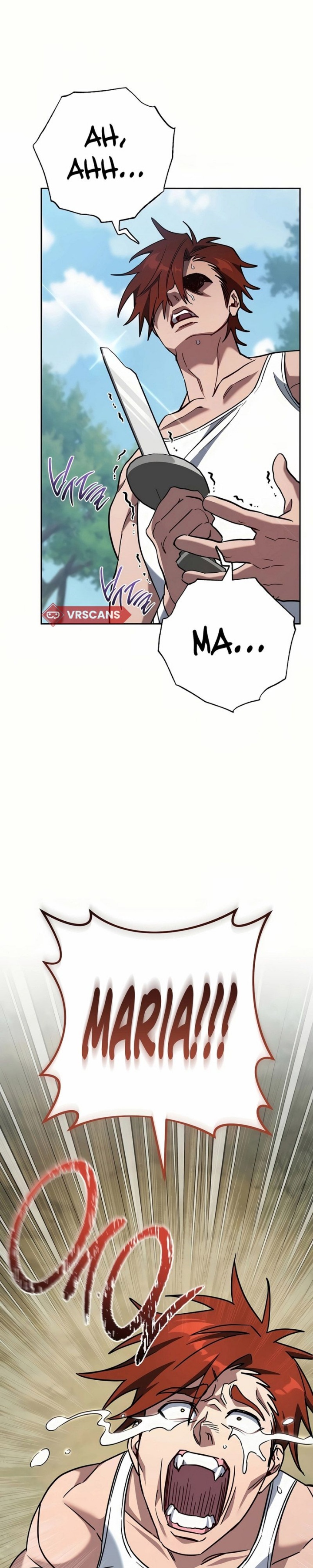 The Top Ranker’s Aspiring Writer Life Manual Chapter 23 Gambar 12