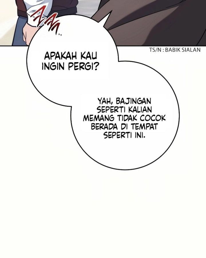 The Top Ranker’s Aspiring Writer Life Manual Chapter 23 Gambar 40