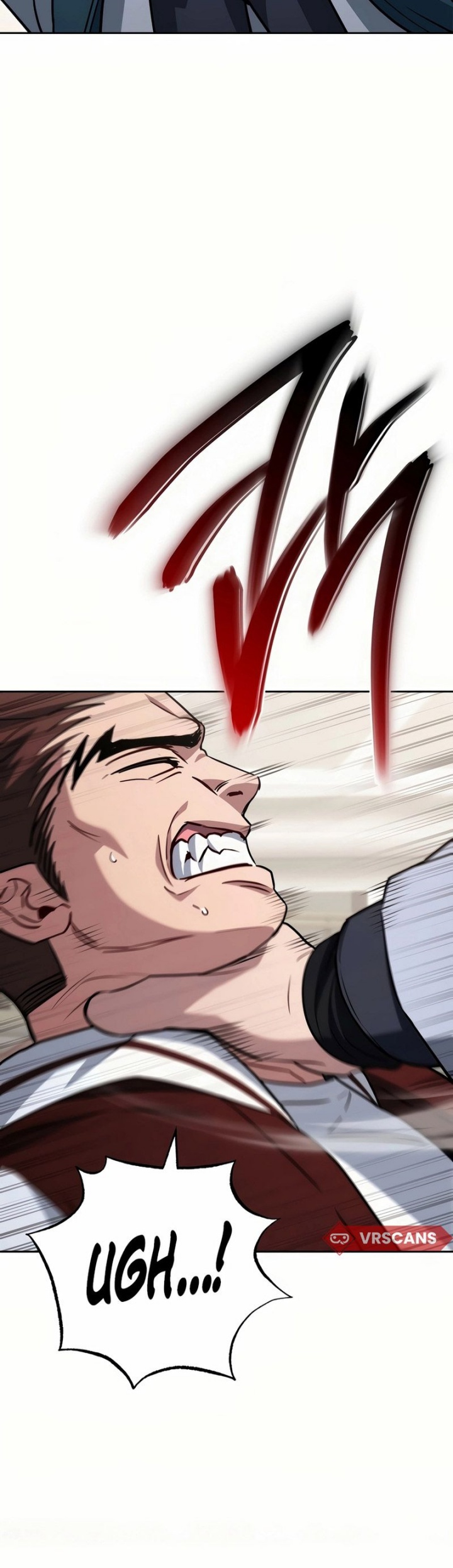 The Top Ranker’s Aspiring Writer Life Manual Chapter 24 Gambar 12
