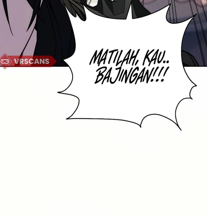 The Top Ranker’s Aspiring Writer Life Manual Chapter 24 Gambar 39