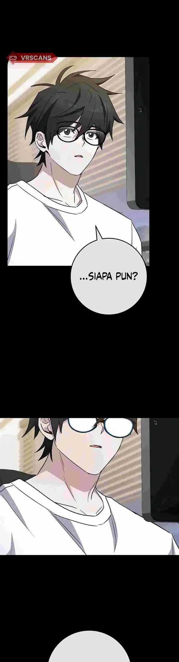 The Top Ranker’s Aspiring Writer Life Manual Chapter 32 Gambar 19