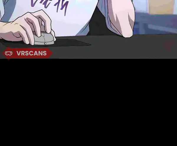 The Top Ranker’s Aspiring Writer Life Manual Chapter 32 Gambar 23