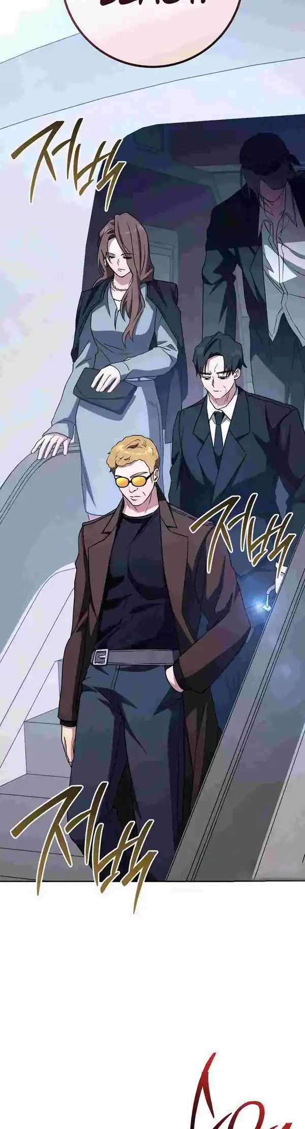 The Top Ranker’s Aspiring Writer Life Manual Chapter 32 Gambar 51