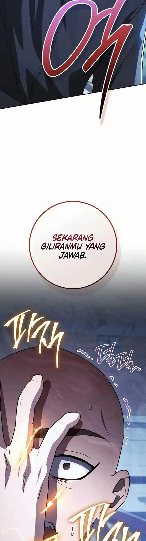 The Top Ranker’s Aspiring Writer Life Manual Chapter 35 Gambar 28