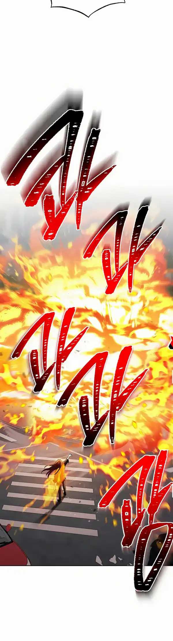 The Top Ranker’s Aspiring Writer Life Manual Chapter 36 Gambar 24