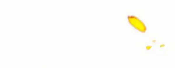 The Top Ranker’s Aspiring Writer Life Manual Chapter 36 Gambar 32