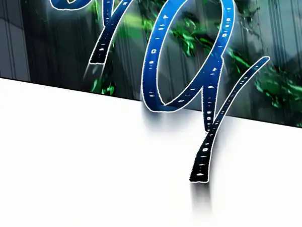 The Top Ranker’s Aspiring Writer Life Manual Chapter 36 Gambar 38