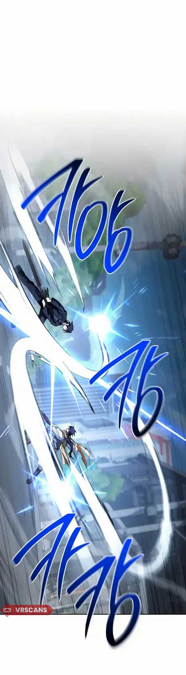 The Top Ranker’s Aspiring Writer Life Manual Chapter 36 Gambar 45