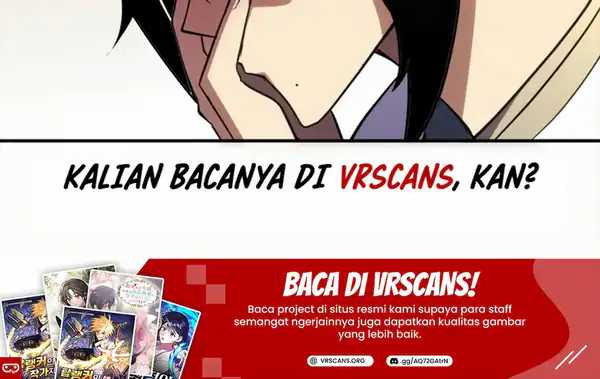 The Top Ranker’s Aspiring Writer Life Manual Chapter 36 Gambar 56