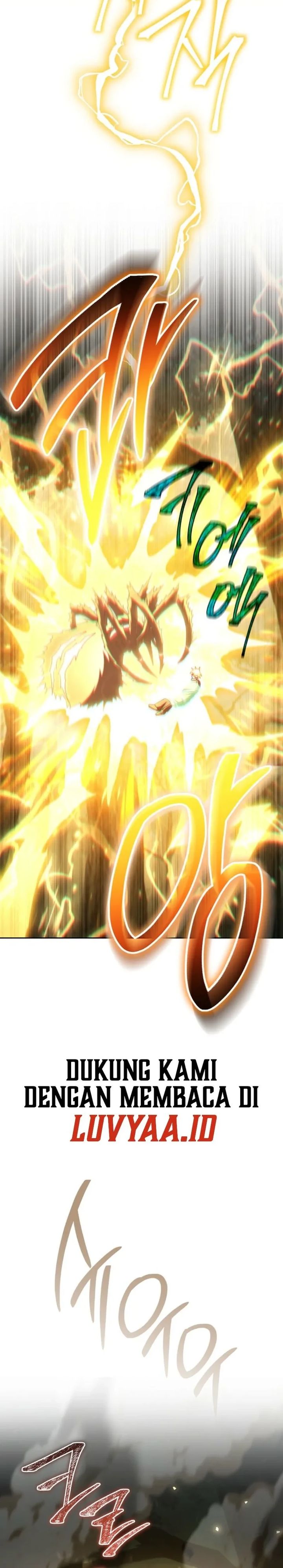 The Top Ranker’s Aspiring Writer Life Manual Chapter 46 Gambar 2