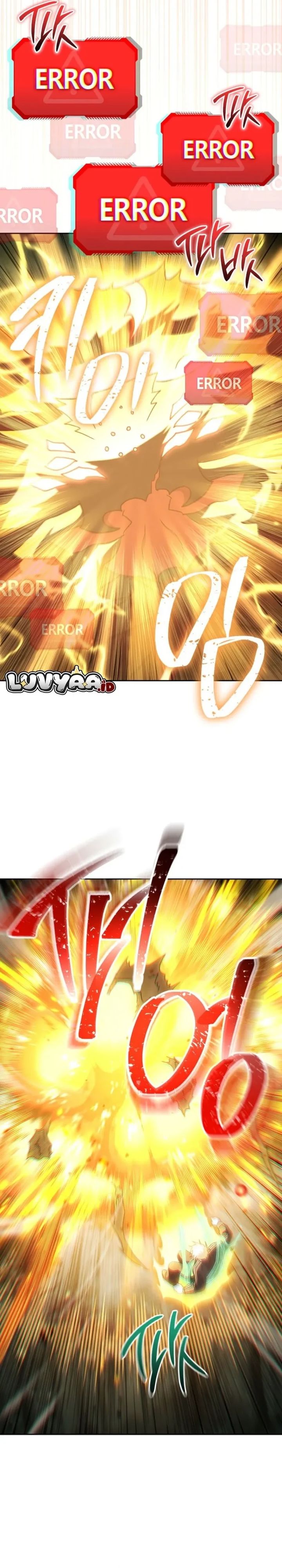 The Top Ranker’s Aspiring Writer Life Manual Chapter 46 Gambar 4