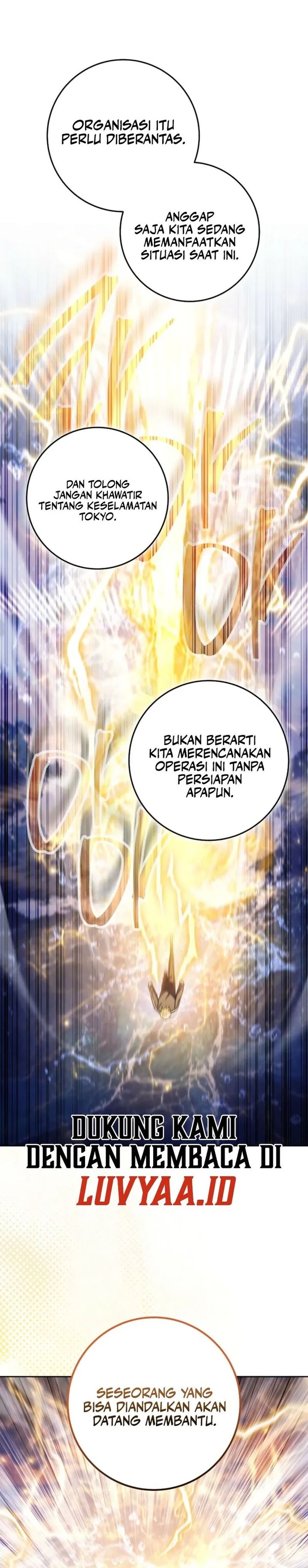 The Top Ranker’s Aspiring Writer Life Manual Chapter 46 Gambar 27