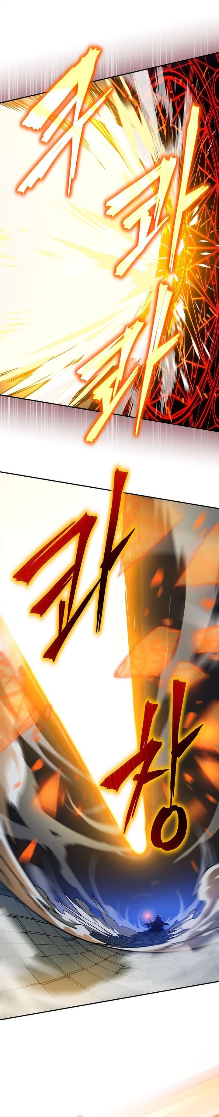The Turn-Bound Mage Chapter 01 Gambar 5