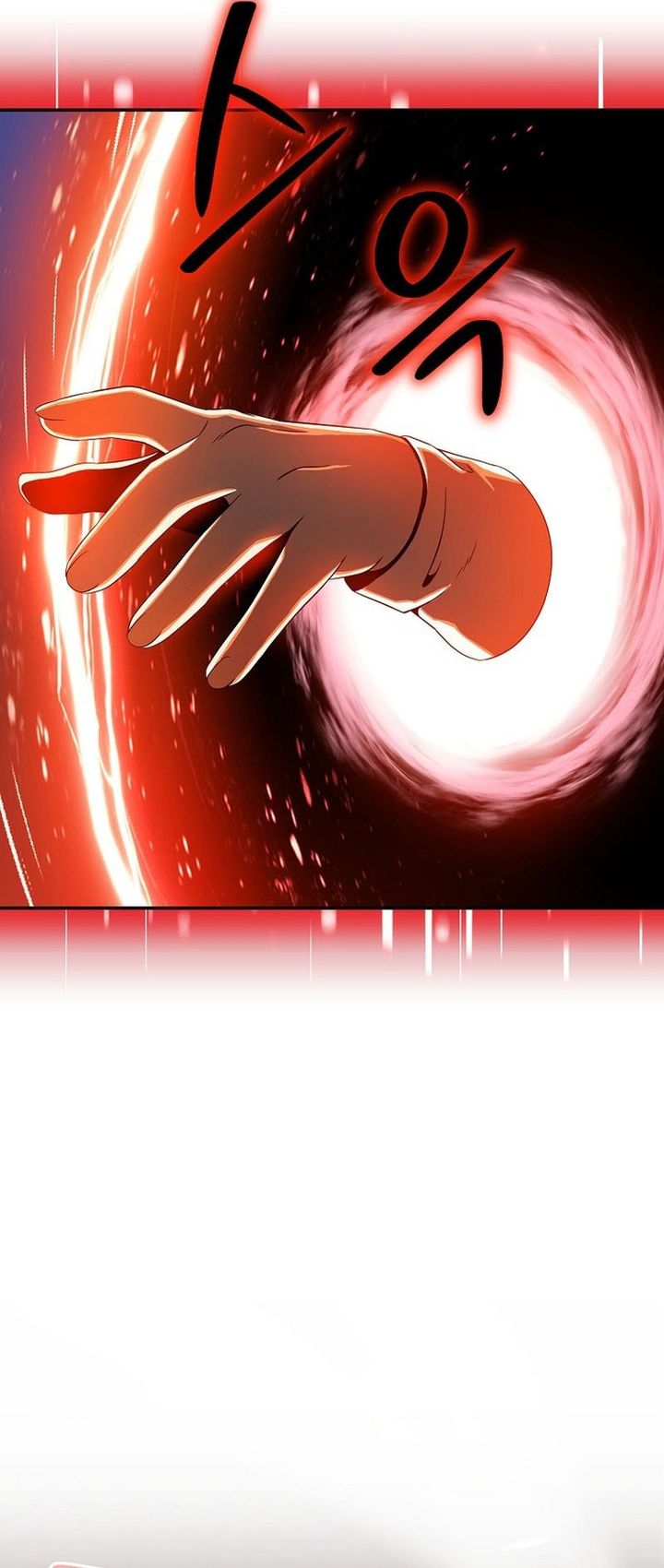 The Turn-Bound Mage Chapter 12 Gambar 24