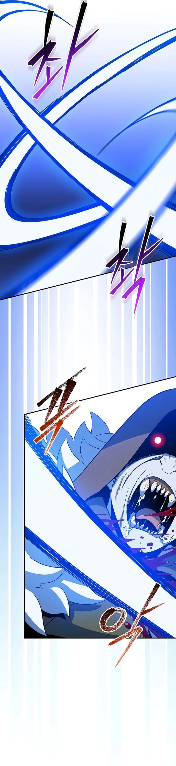 The Turn-Bound Mage Chapter 36 Gambar 18