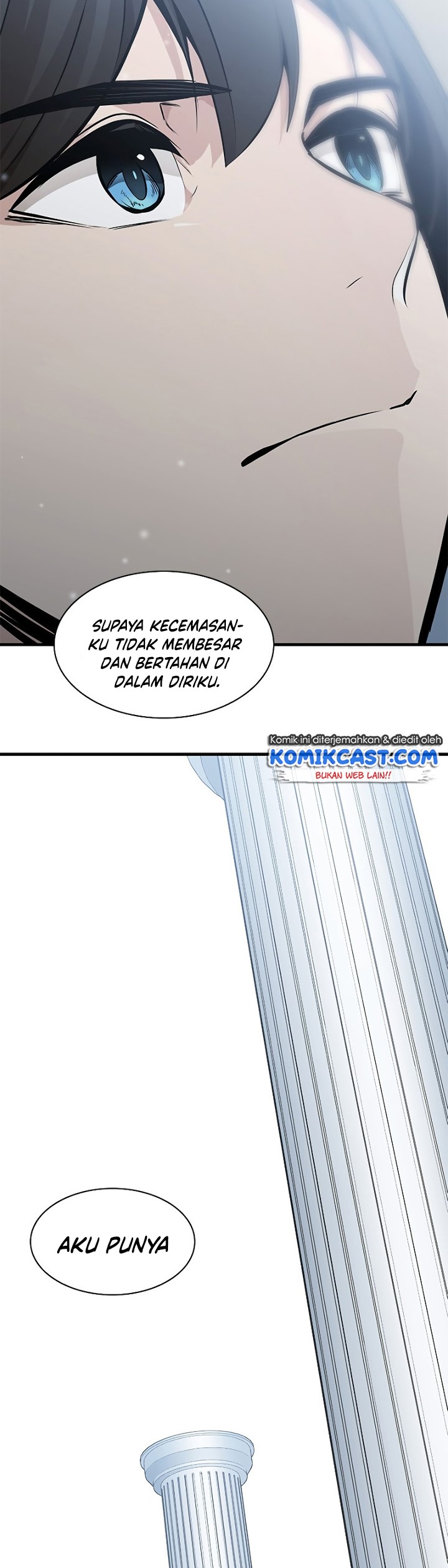The Tutorial is Too Hard Chapter 29 Gambar 32