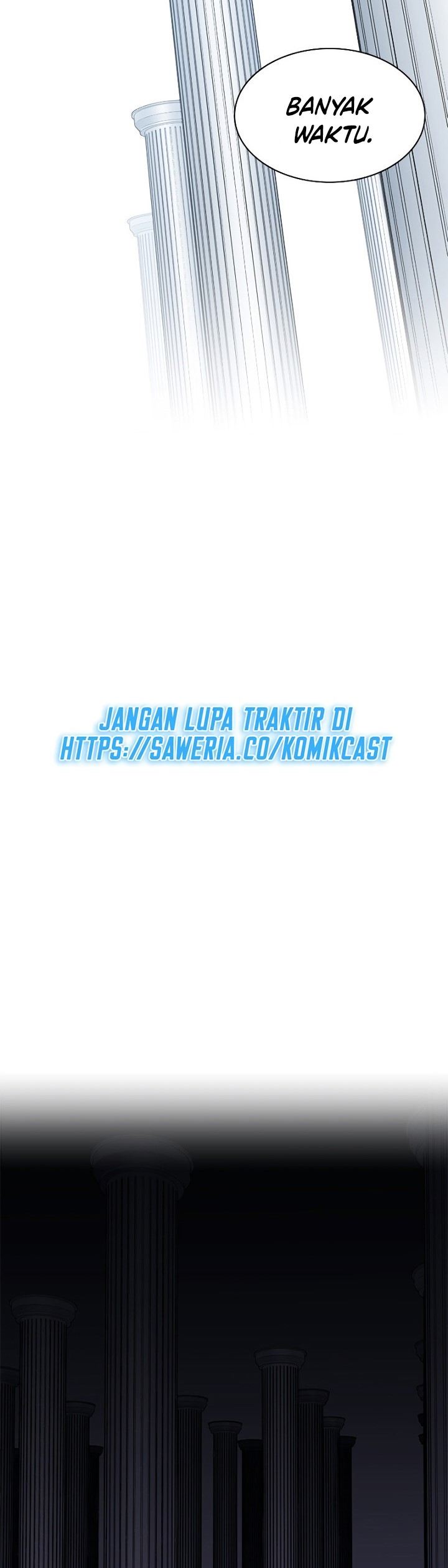 The Tutorial is Too Hard Chapter 29 Gambar 33