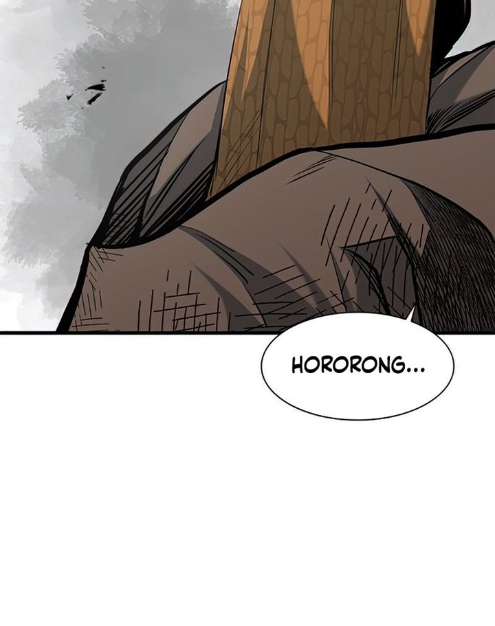The Tutorial is Too Hard Chapter 67 Gambar 36