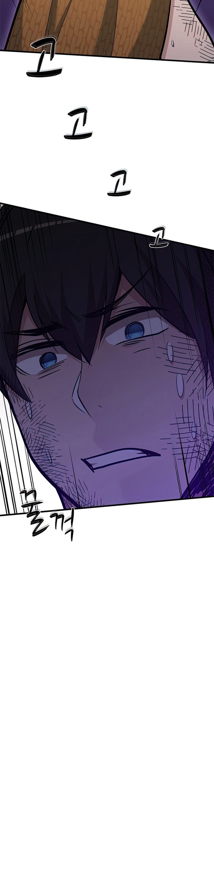 The Tutorial is Too Hard Chapter 67 Gambar 40