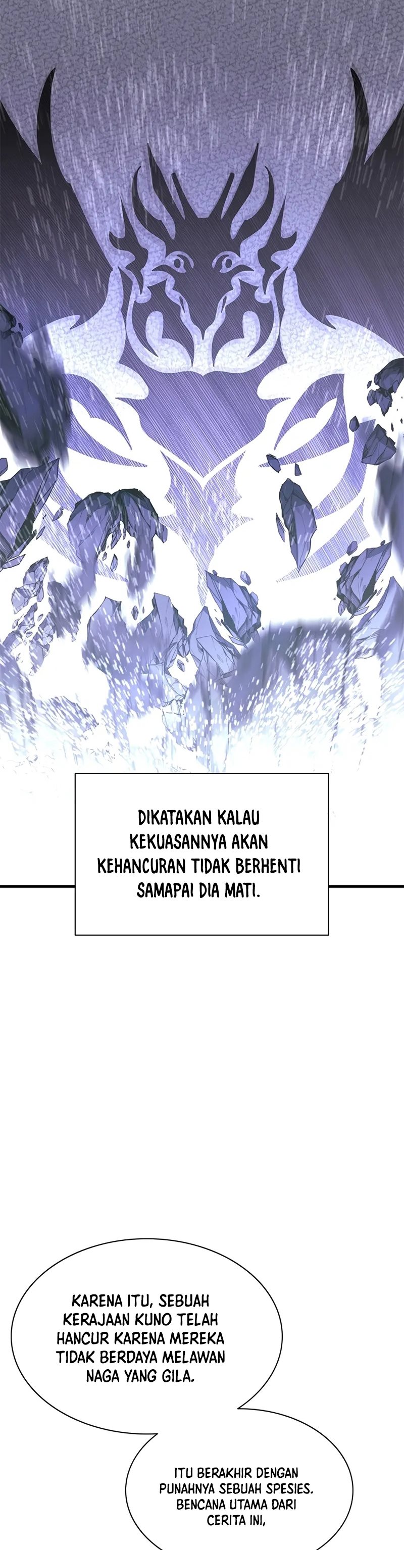 The Tutorial is Too Hard Chapter 189 Gambar 18