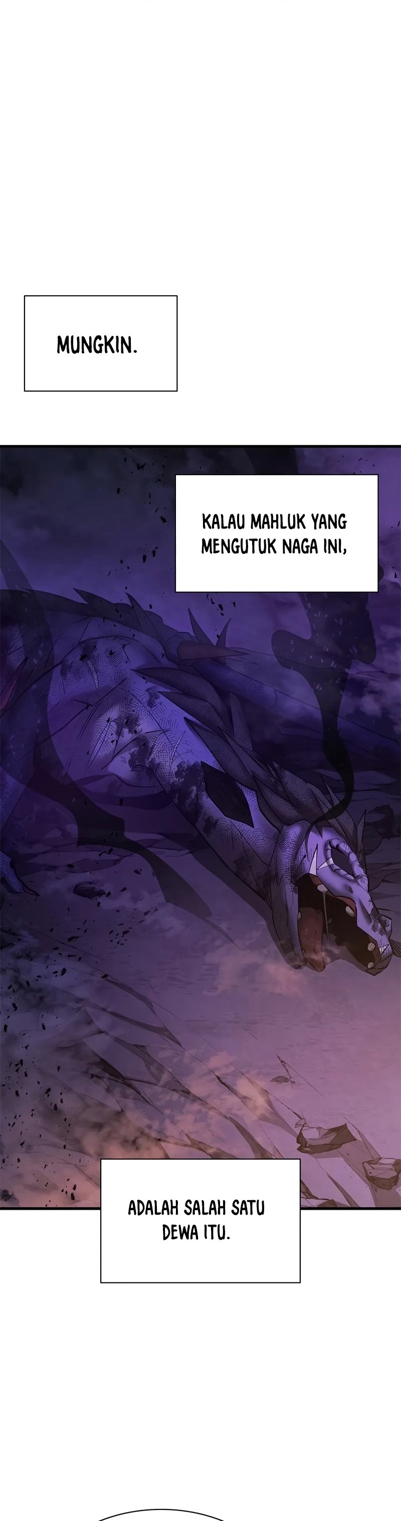 The Tutorial is Too Hard Chapter 189 Gambar 28