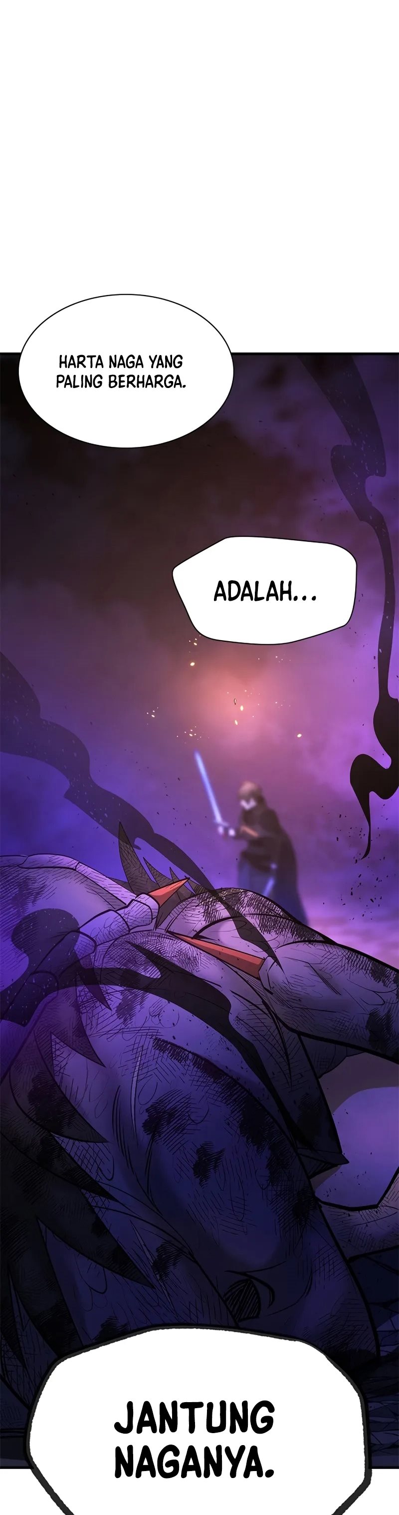 The Tutorial is Too Hard Chapter 189 Gambar 37