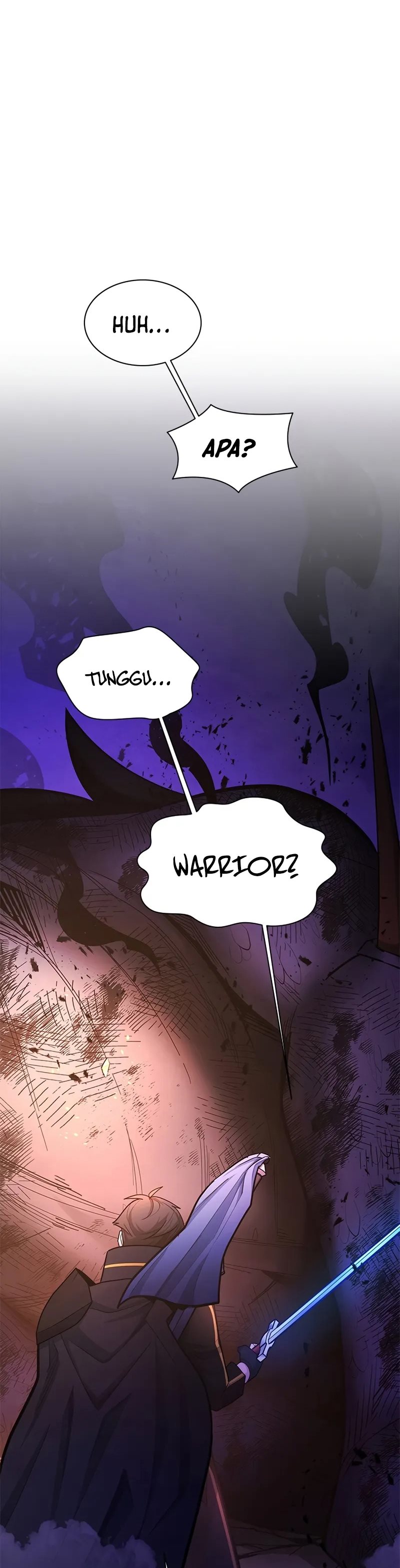 The Tutorial is Too Hard Chapter 189 Gambar 43