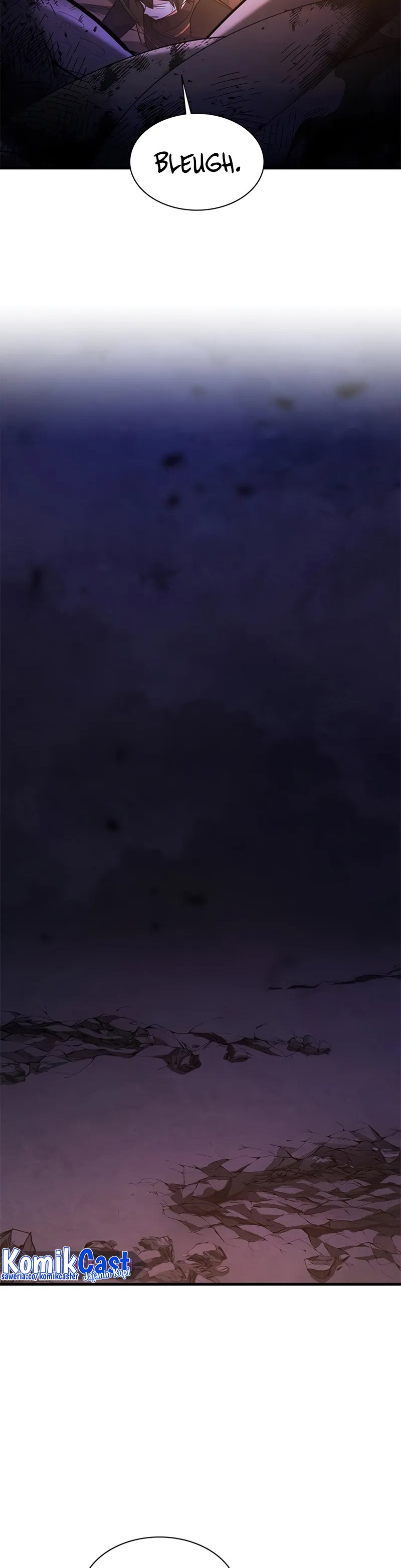 The Tutorial is Too Hard Chapter 189 Gambar 46