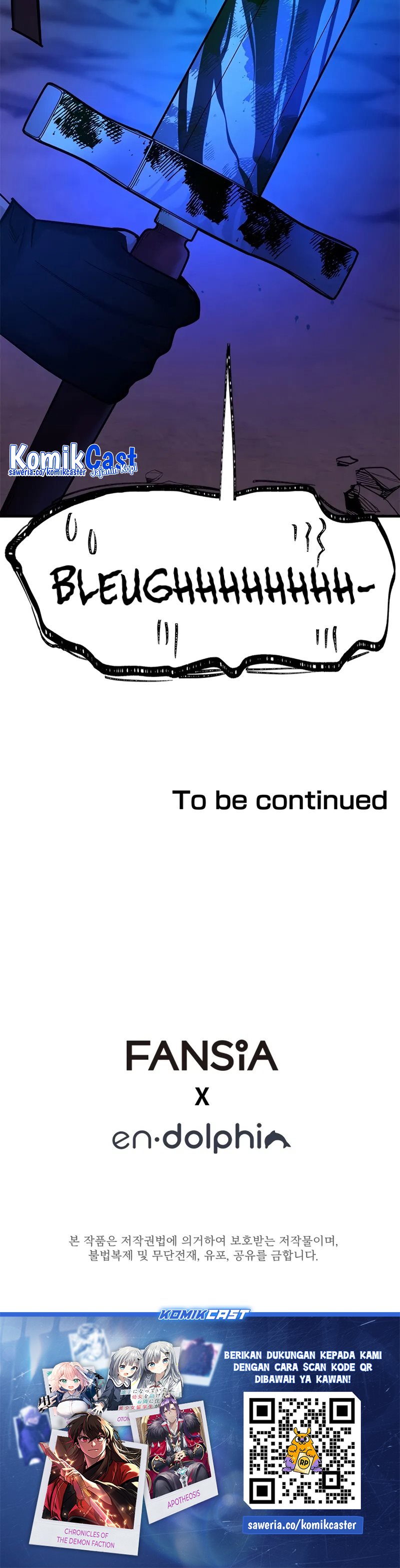 The Tutorial is Too Hard Chapter 189 Gambar 49