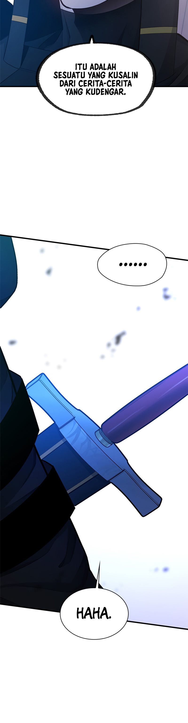 The Tutorial is Too Hard Chapter 194 Gambar 15