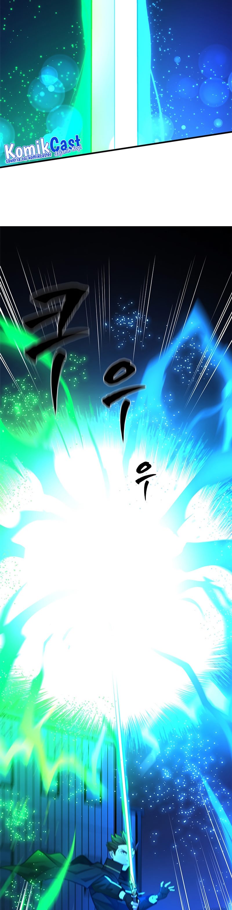 The Tutorial is Too Hard Chapter 194 Gambar 37