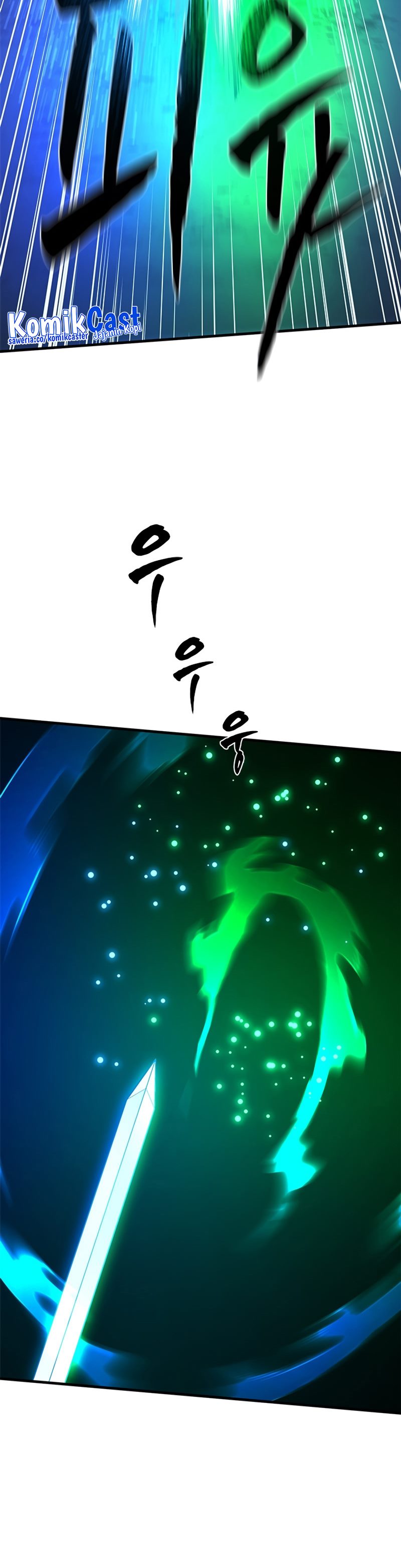 The Tutorial is Too Hard Chapter 194 Gambar 41