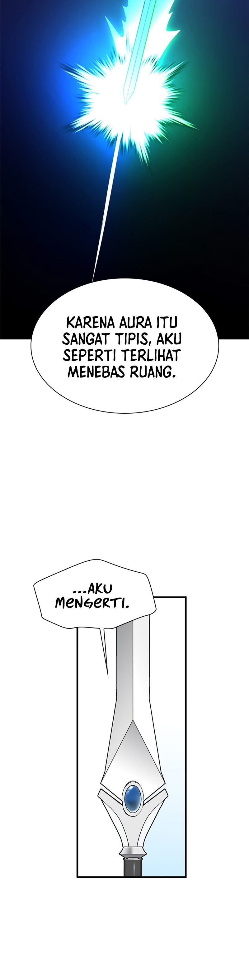 The Tutorial is Too Hard Chapter 194 Gambar 45