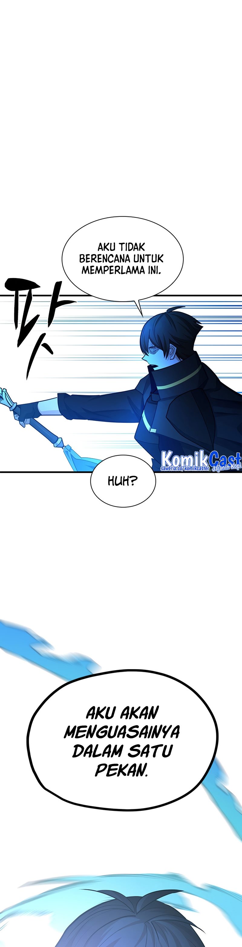 The Tutorial is Too Hard Chapter 194 Gambar 50