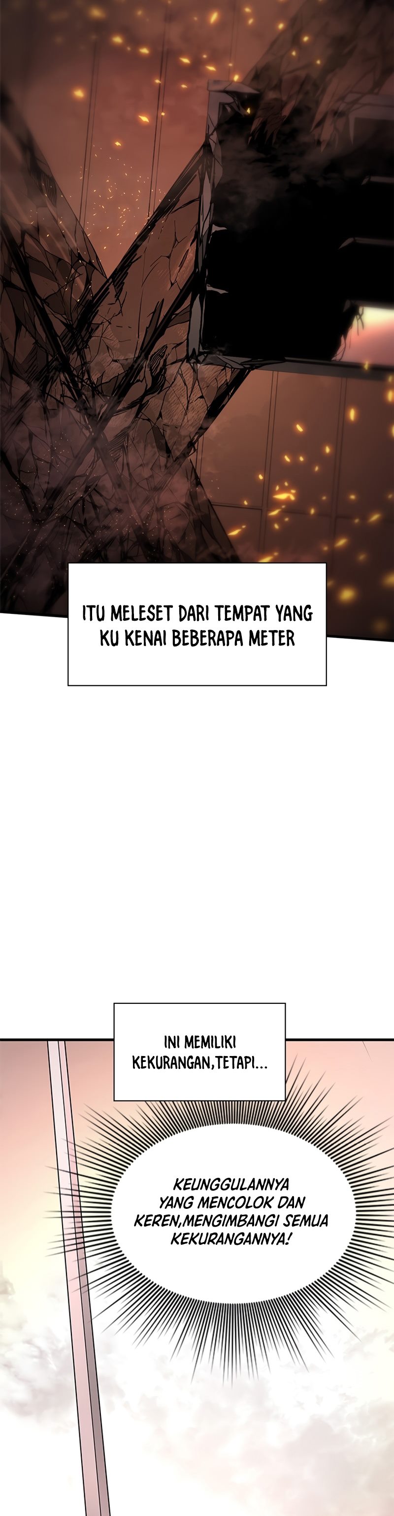The Tutorial is Too Hard Chapter 195 Gambar 20