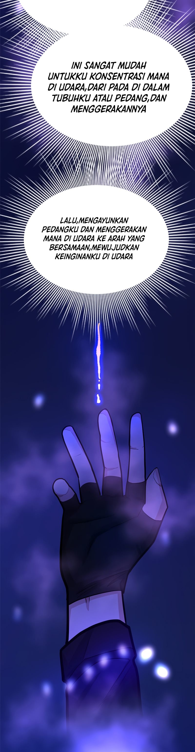 The Tutorial is Too Hard Chapter 195 Gambar 26