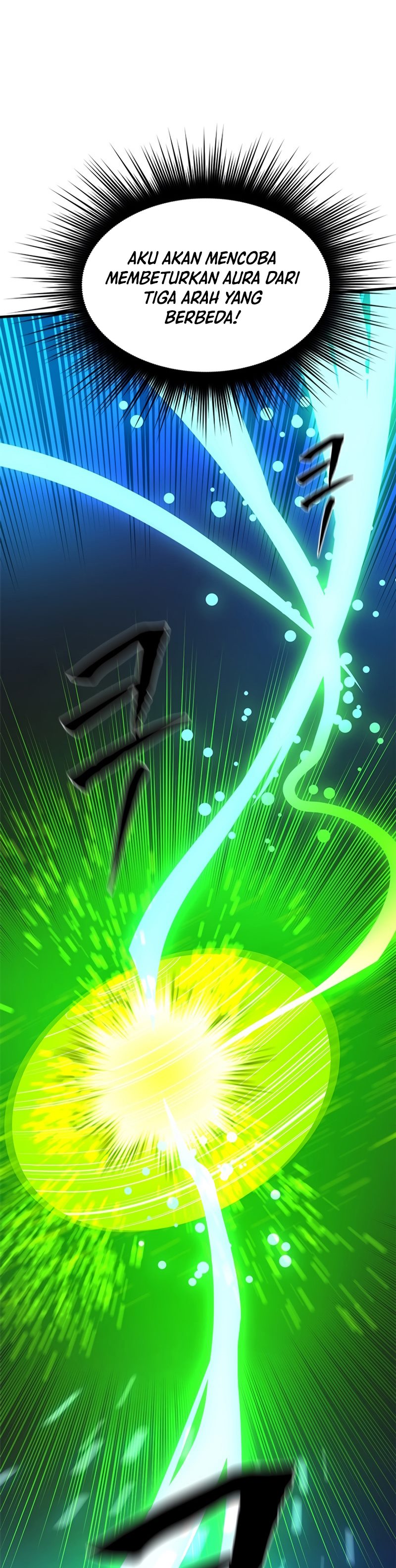 The Tutorial is Too Hard Chapter 195 Gambar 43
