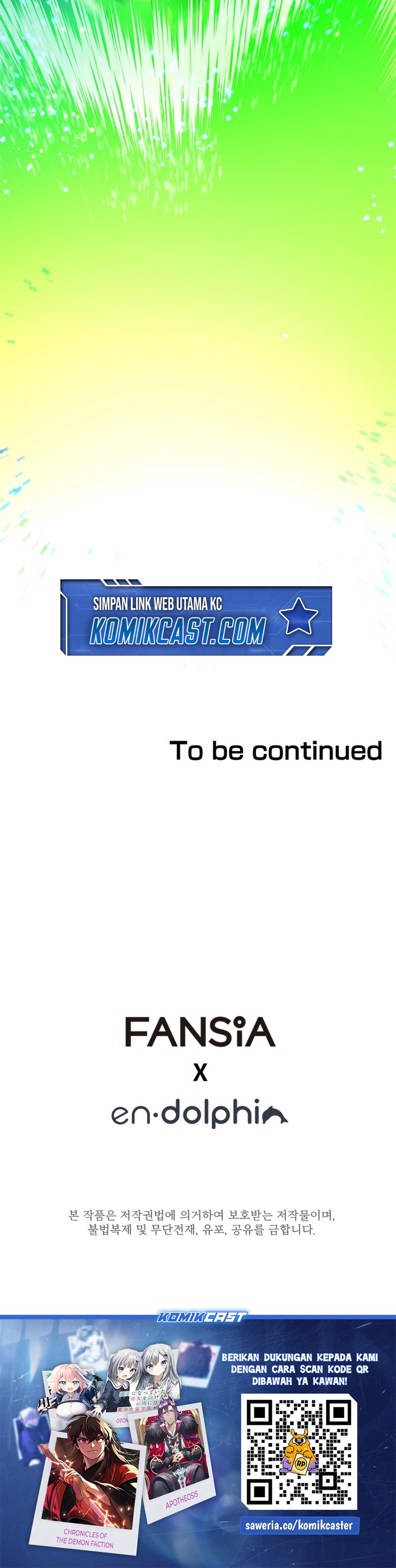 The Tutorial is Too Hard Chapter 195 Gambar 52
