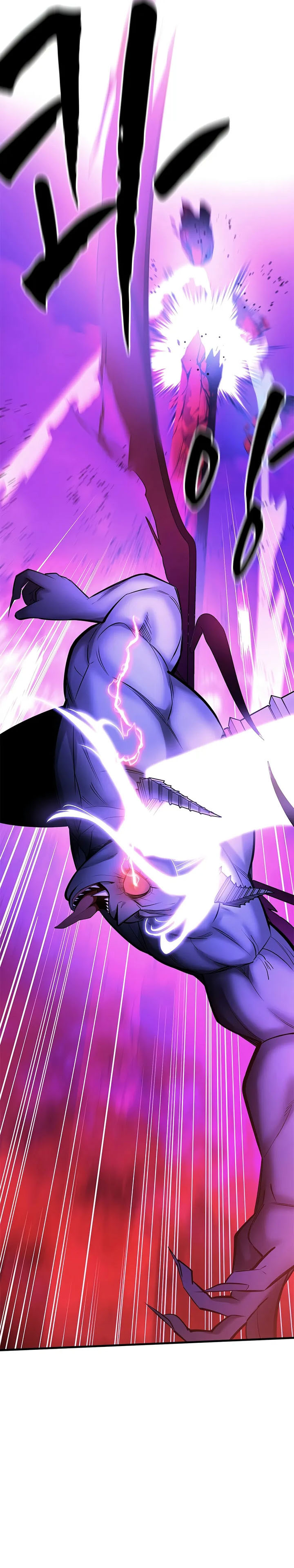 The Tutorial is Too Hard Chapter 208 Gambar 14