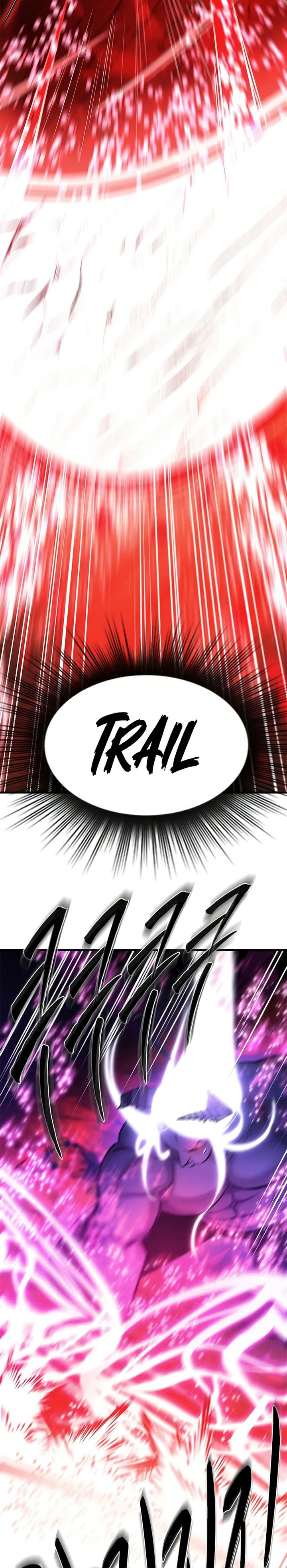 The Tutorial is Too Hard Chapter 208 Gambar 28